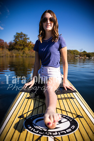 Chloe Warner - TJP (89 of 100)