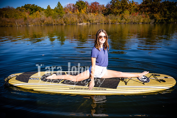 Chloe Warner - TJP (91 of 100)