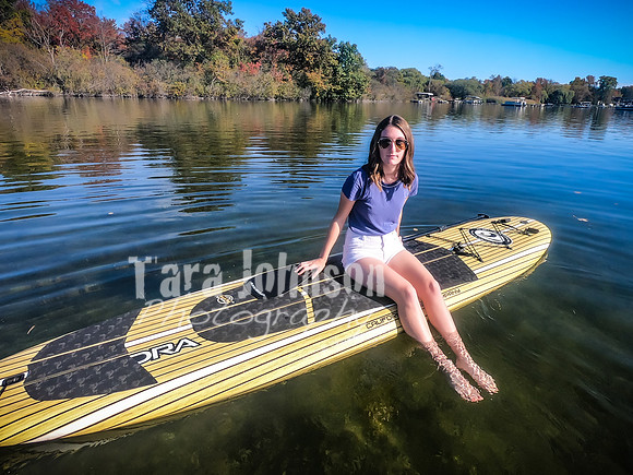 Chloe Warner - TJP (92 of 100)