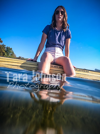 Chloe Warner - TJP (93 of 100)