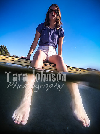 Chloe Warner - TJP (94 of 100)