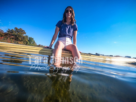 Chloe Warner - TJP (95 of 100)