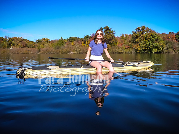 Chloe Warner - TJP (96 of 100)