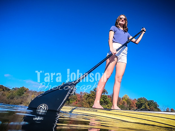 Chloe Warner - TJP (98 of 100)