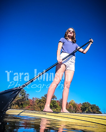 Chloe Warner - TJP (99 of 100)