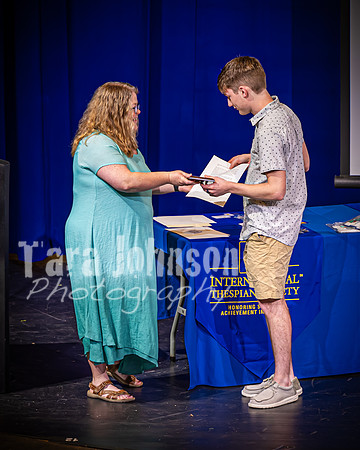 2024 LHS Theatre - Awards Banquet - TJP (90 of 102)