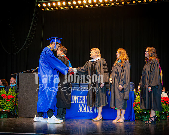 2025 IA Graduation - Principals & Superintendents - TJP (43 of 361)