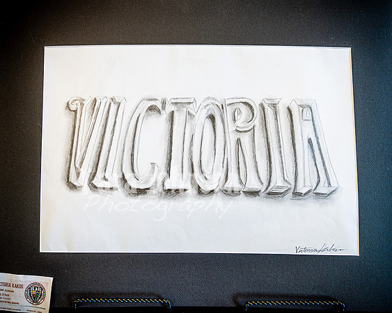 2025 OLSM Art Show - Art Selections - TJP (50 of 237)