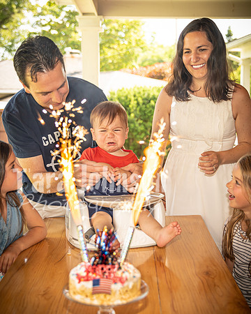 Jon Sculthorpe's Cake Smash - TJP (34 of 140)
