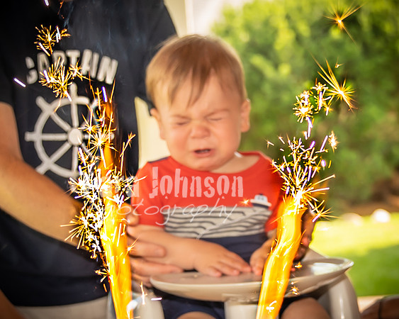 Jon Sculthorpe's Cake Smash - TJP (37 of 140)