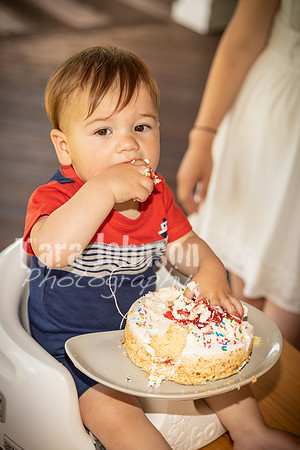 Jon Sculthorpe's Cake Smash - TJP (44 of 140)
