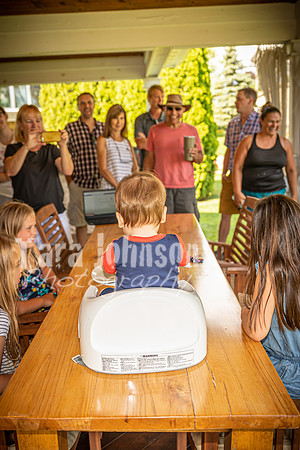 Jon Sculthorpe's Cake Smash - TJP (58 of 140)