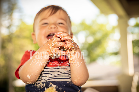 Jon Sculthorpe's Cake Smash - TJP (97 of 140)