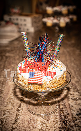 Jon Sculthorpe's Cake Smash - TJP (1 of 140)