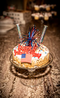 Jon Sculthorpe's Cake Smash - TJP (1 of 140)