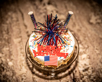Jon Sculthorpe's Cake Smash - TJP (2 of 140)