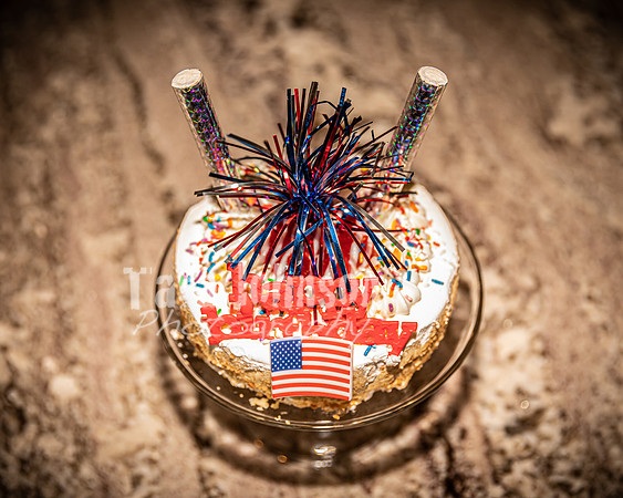 Jon Sculthorpe's Cake Smash - TJP (2 of 140)