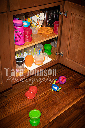Jon Sculthorpe's Cake Smash - TJP (3 of 140)