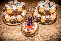 Jon Sculthorpe's Cake Smash - TJP (4 of 140)