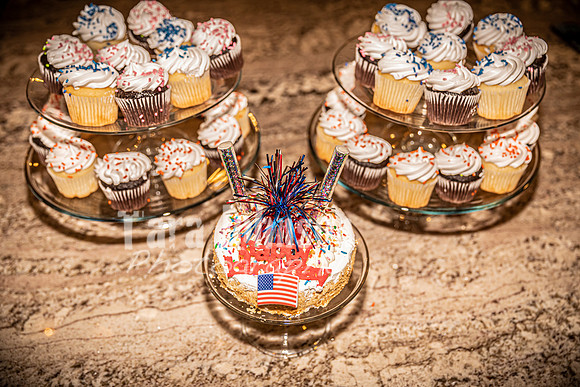 Jon Sculthorpe's Cake Smash - TJP (4 of 140)