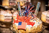 Jon Sculthorpe's Cake Smash - TJP (5 of 140)