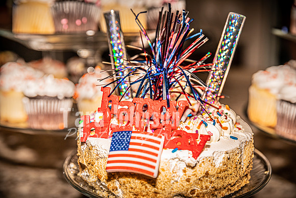 Jon Sculthorpe's Cake Smash - TJP (5 of 140)