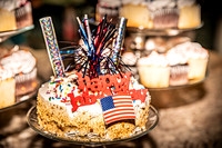 Jon Sculthorpe's Cake Smash - TJP (6 of 140)