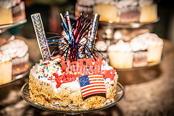 Jon Sculthorpe's Cake Smash - TJP (6 of 140)