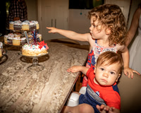 Jon Sculthorpe's Cake Smash - TJP (11 of 140)