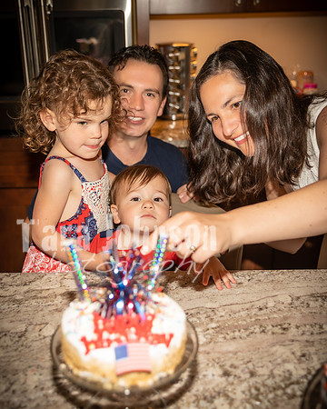 Jon Sculthorpe's Cake Smash - TJP (15 of 140)