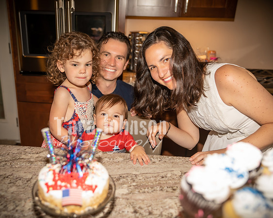 Jon Sculthorpe's Cake Smash - TJP (16 of 140)
