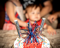 Jon Sculthorpe's Cake Smash - TJP (17 of 140)