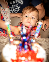 Jon Sculthorpe's Cake Smash - TJP (18 of 140)