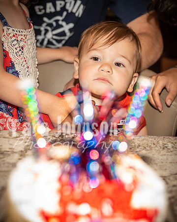 Jon Sculthorpe's Cake Smash - TJP (18 of 140)