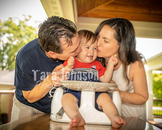 Jon Sculthorpe's Cake Smash - TJP (23 of 140)