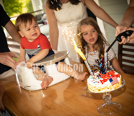 Jon Sculthorpe's Cake Smash - TJP (30 of 140)