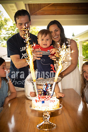 Jon Sculthorpe's Cake Smash - TJP (31 of 140)