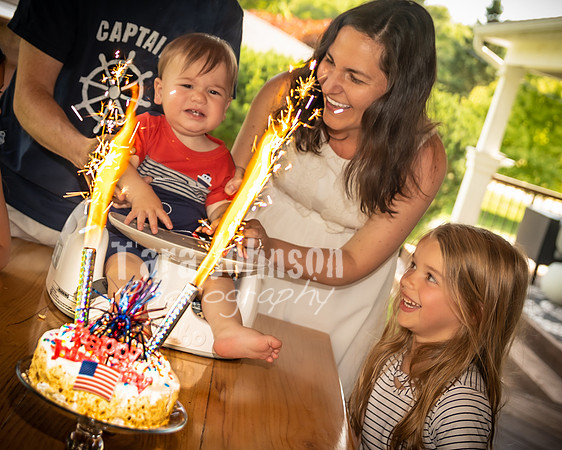 Jon Sculthorpe's Cake Smash - TJP (32 of 140)