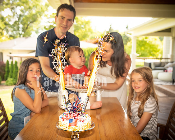 Jon Sculthorpe's Cake Smash - TJP (33 of 140)