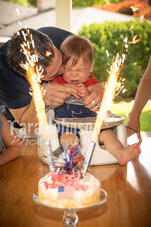 Jon Sculthorpe's Cake Smash - TJP (35 of 140)