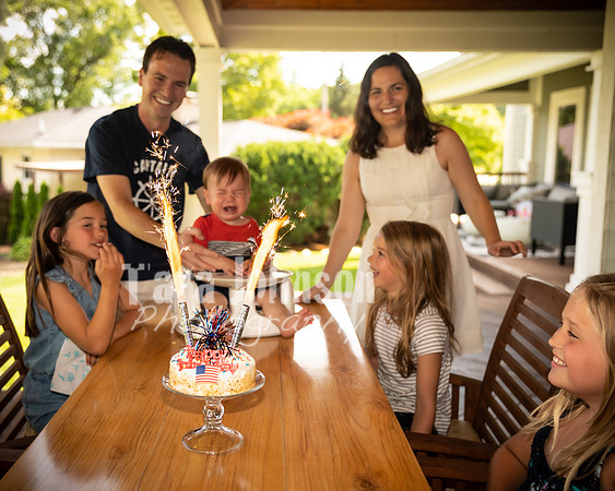 Jon Sculthorpe's Cake Smash - TJP (36 of 140)