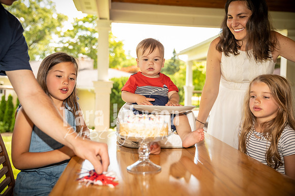 Jon Sculthorpe's Cake Smash - TJP (38 of 140)