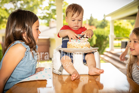 Jon Sculthorpe's Cake Smash - TJP (41 of 140)