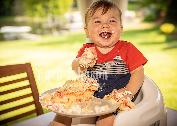 Jon Sculthorpe's Cake Smash - TJP (56 of 140)