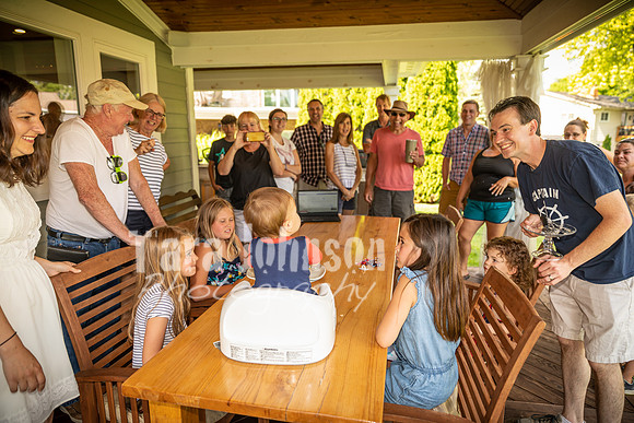 Jon Sculthorpe's Cake Smash - TJP (59 of 140)
