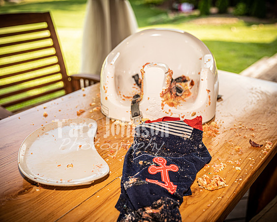 Jon Sculthorpe's Cake Smash - TJP (102 of 140)
