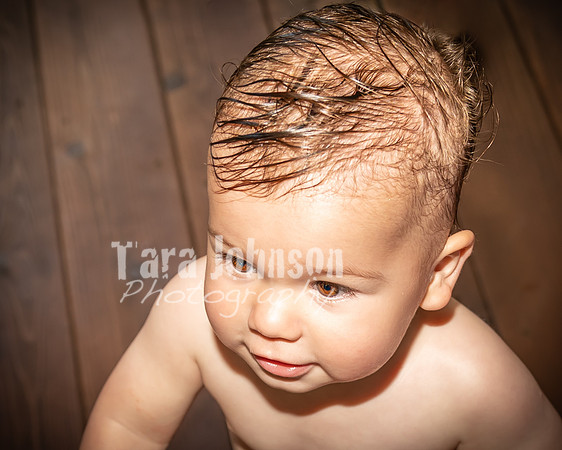 Jon Sculthorpe's Cake Smash - TJP (123 of 140)