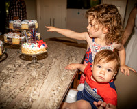 Jon Sculthorpe's Cake Smash - TJP (11 of 140)