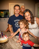 Jon Sculthorpe's Cake Smash - TJP (13 of 140)
