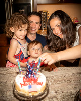 Jon Sculthorpe's Cake Smash - TJP (15 of 140)